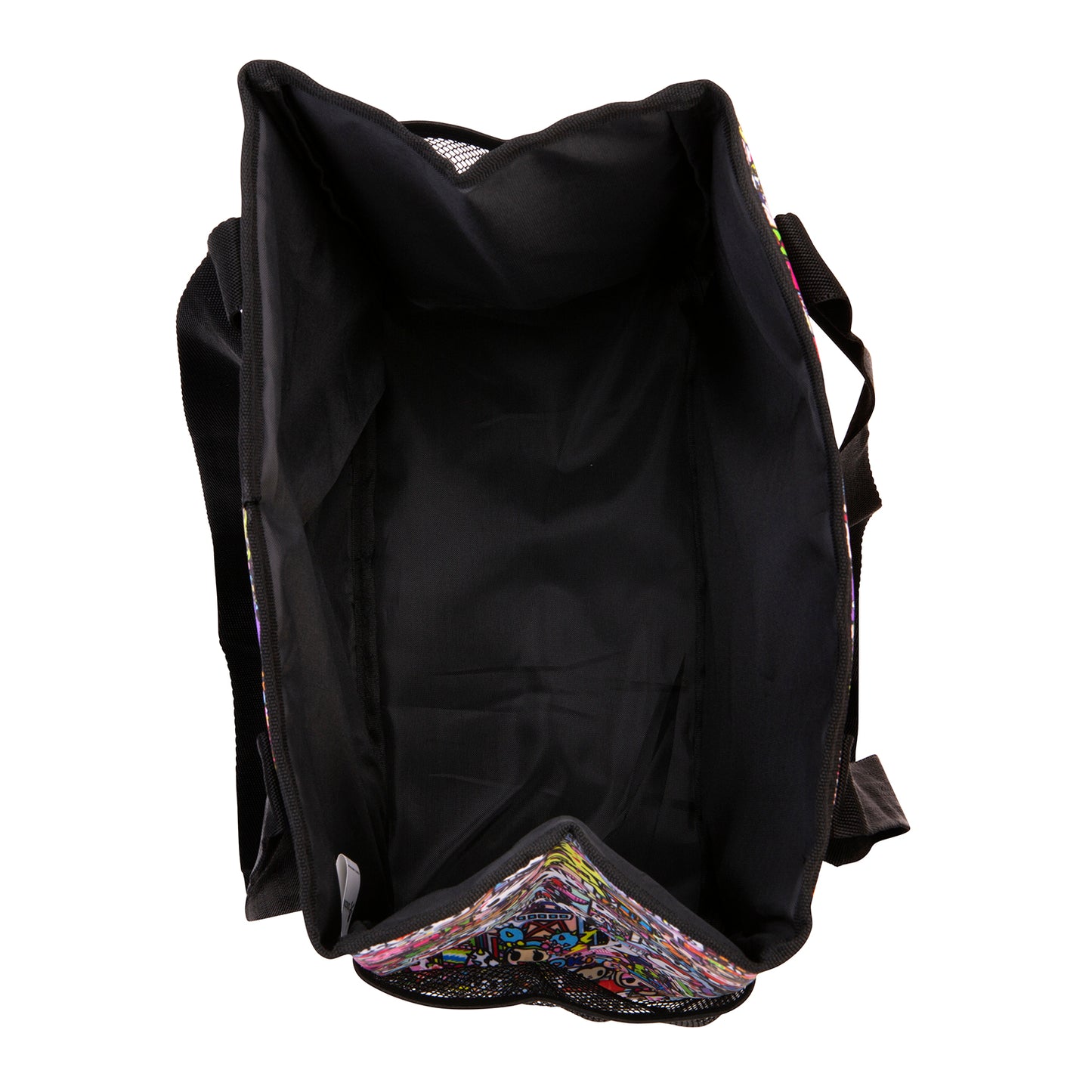 Tokidoki Tote Bag – Kawaii