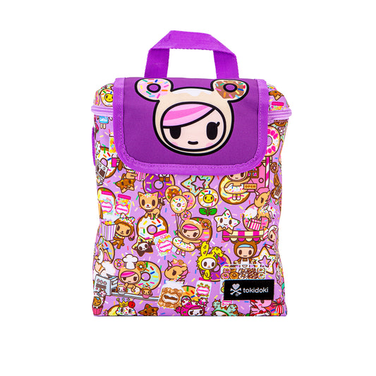 Tokidoki Mini Backpack – Sweetshop